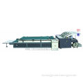 GIGA LX Hot Melt Fabric Laminating Machine